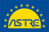 Logo Astre