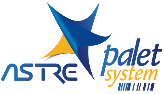 Palet System